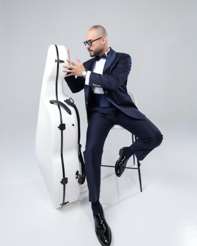 HAMHIL Official 2026