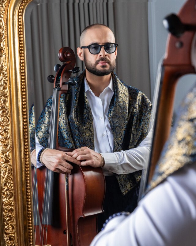 HAMHIL Official 2026