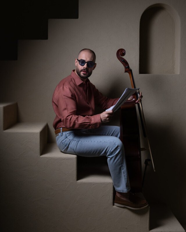 HAMHIL Official 2026