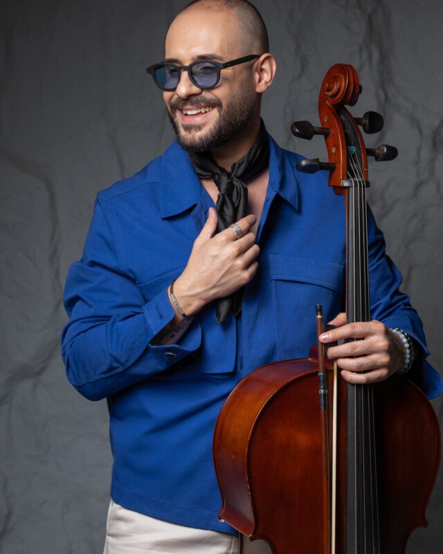 HAMHIL Official 2026