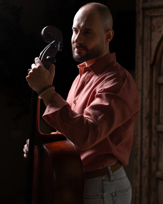 HAMHIL Official 2026