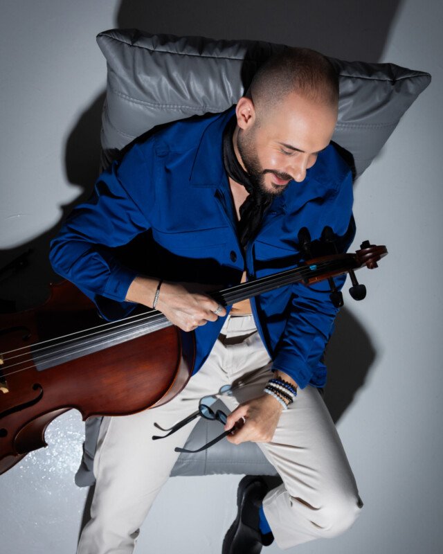 HAMHIL Official 2026