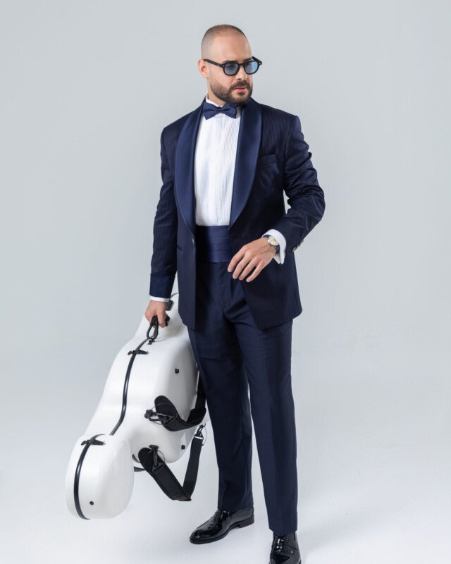 HAMHIL Official 2026