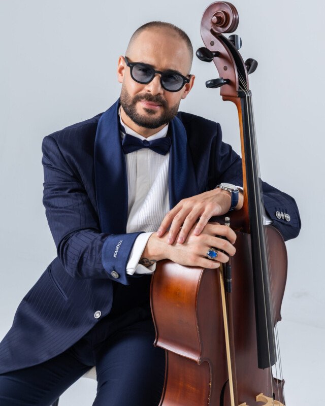 HAMHIL Official 2026