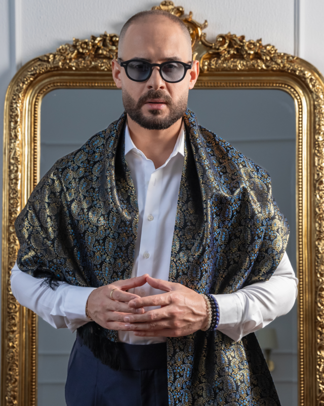 HAMHIL Official 2026