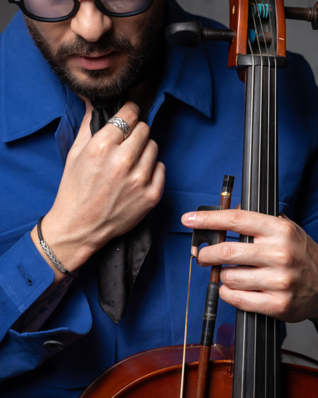 HAMHIL Official 2026