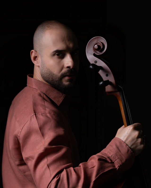 HAMHIL Official 2026