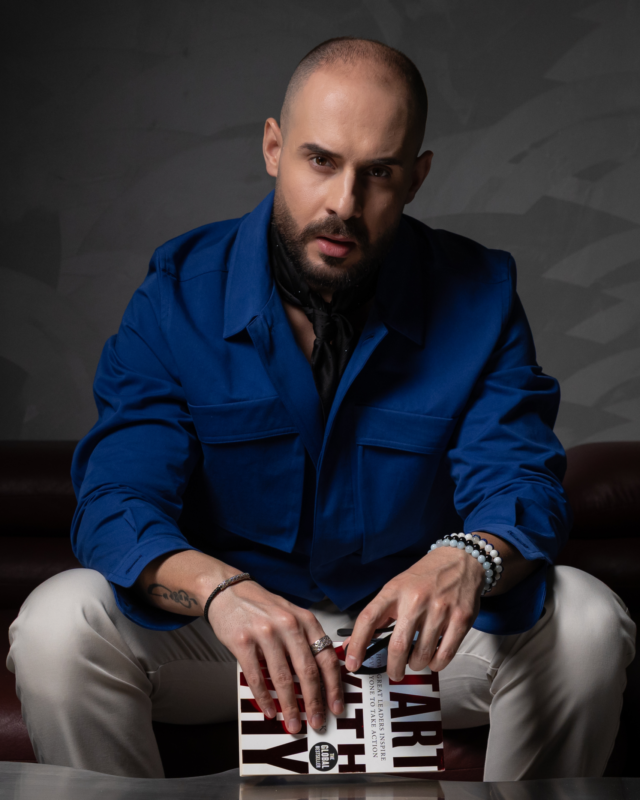 HAMHIL Official 2026